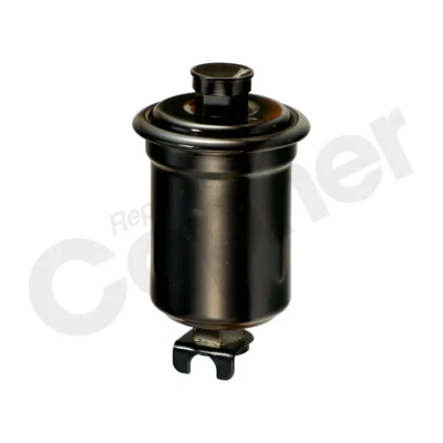 FILTRO DE COMBUSTIBLE G6462
