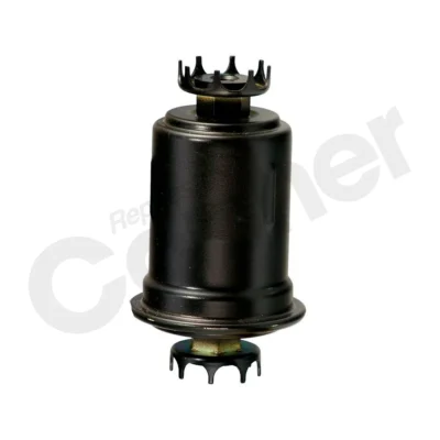 FILTRO DE COMBUSTIBLE G7196