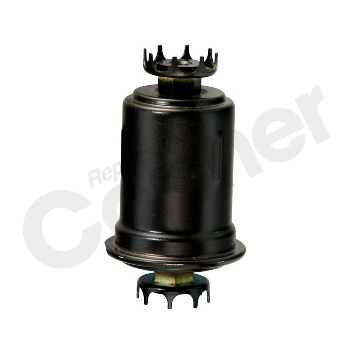 FILTRO DE COMBUSTIBLE G7196