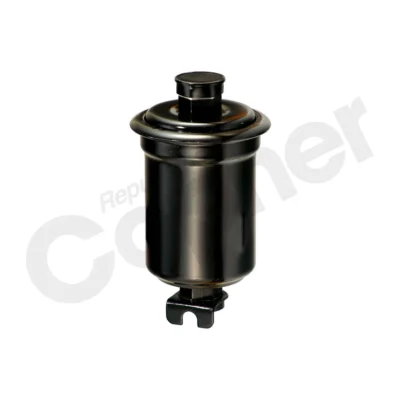 FILTRO DE COMBUSTIBLE G7355