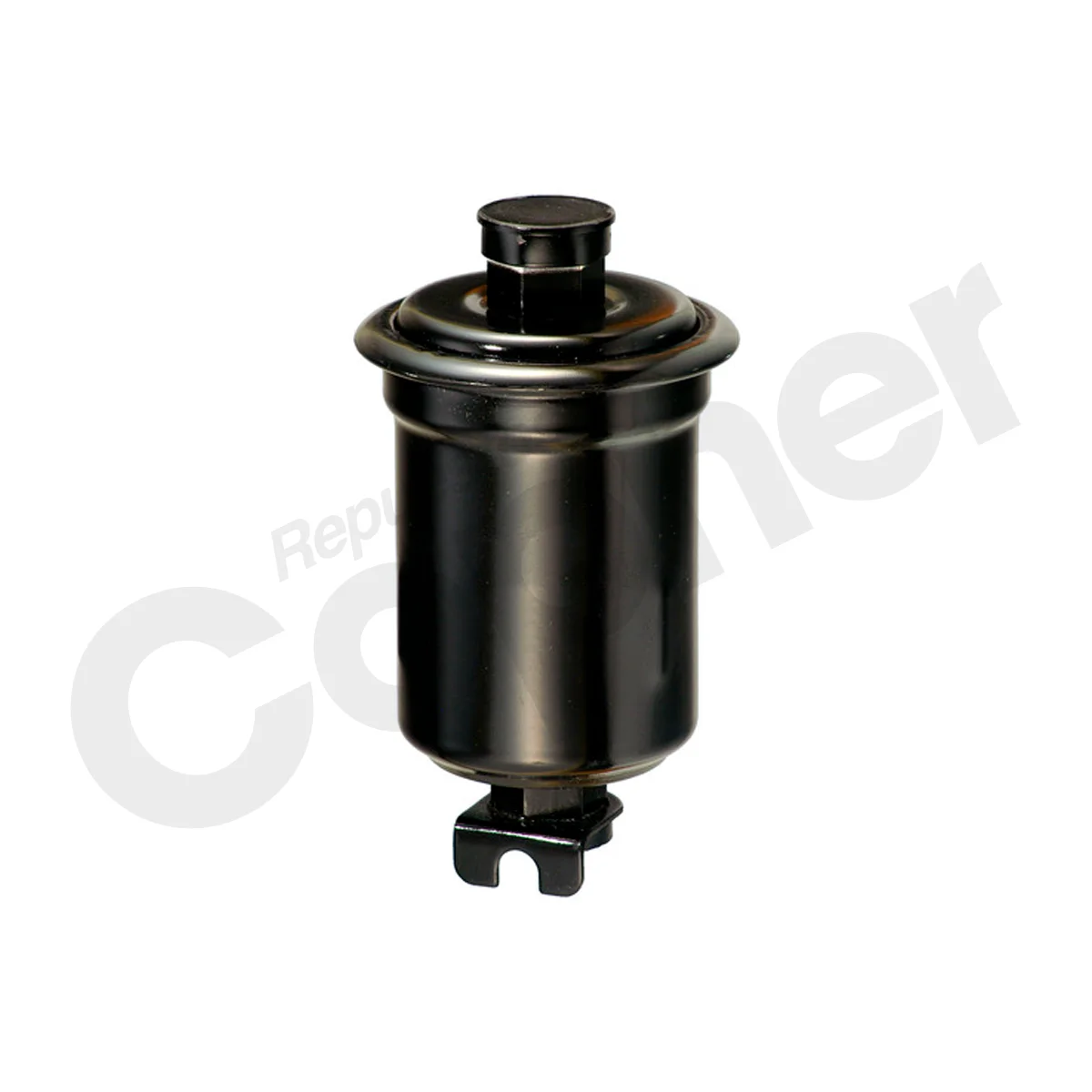 FILTRO DE COMBUSTIBLE G7355