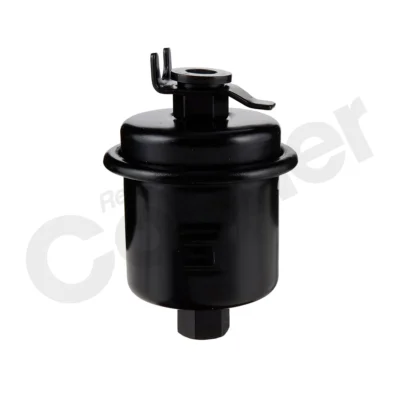 FILTRO DE COMBUSTIBLE G7599