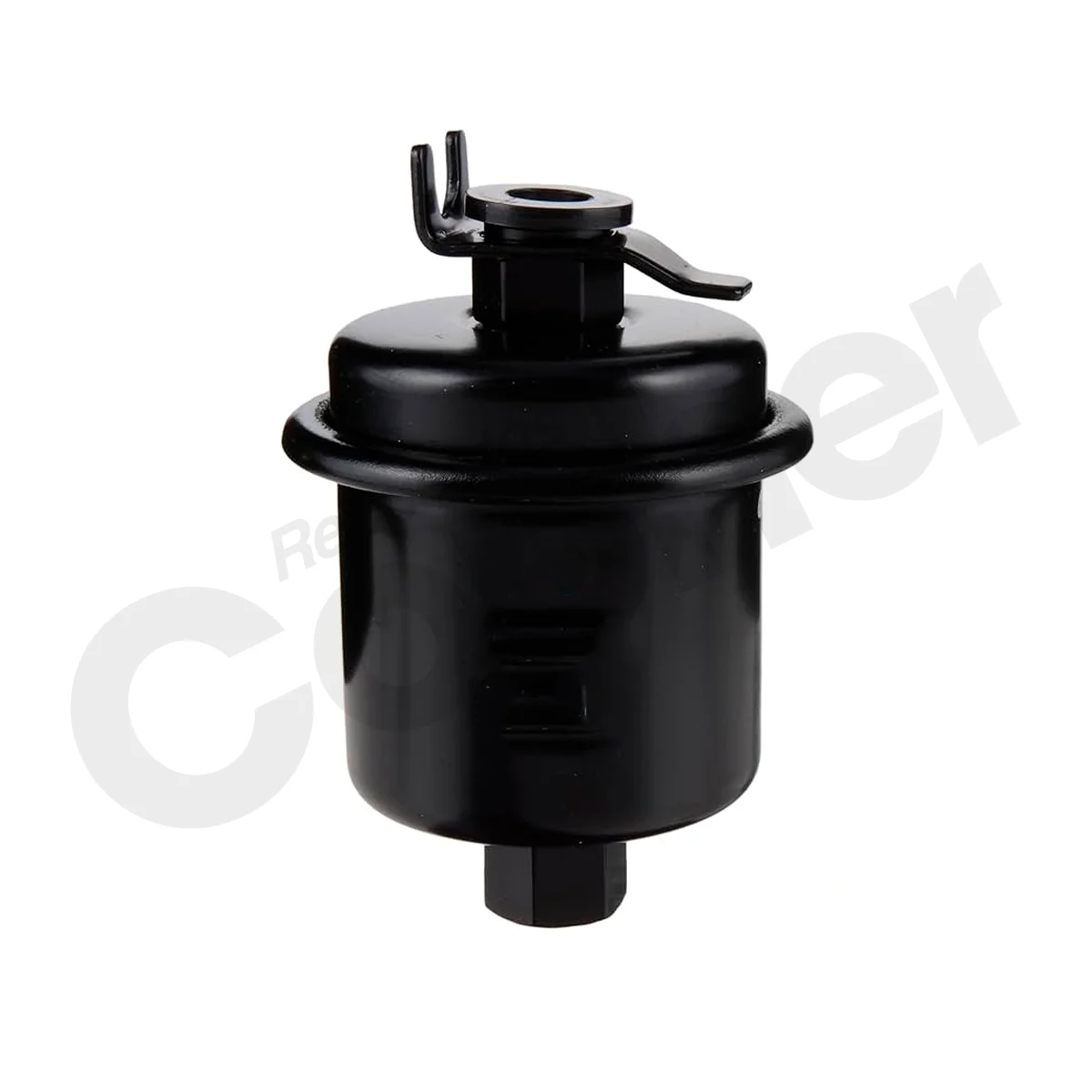 FILTRO DE COMBUSTIBLE G7599