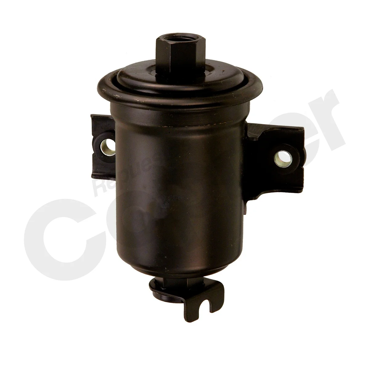 FILTRO DE COMBUSTIBLE G7612