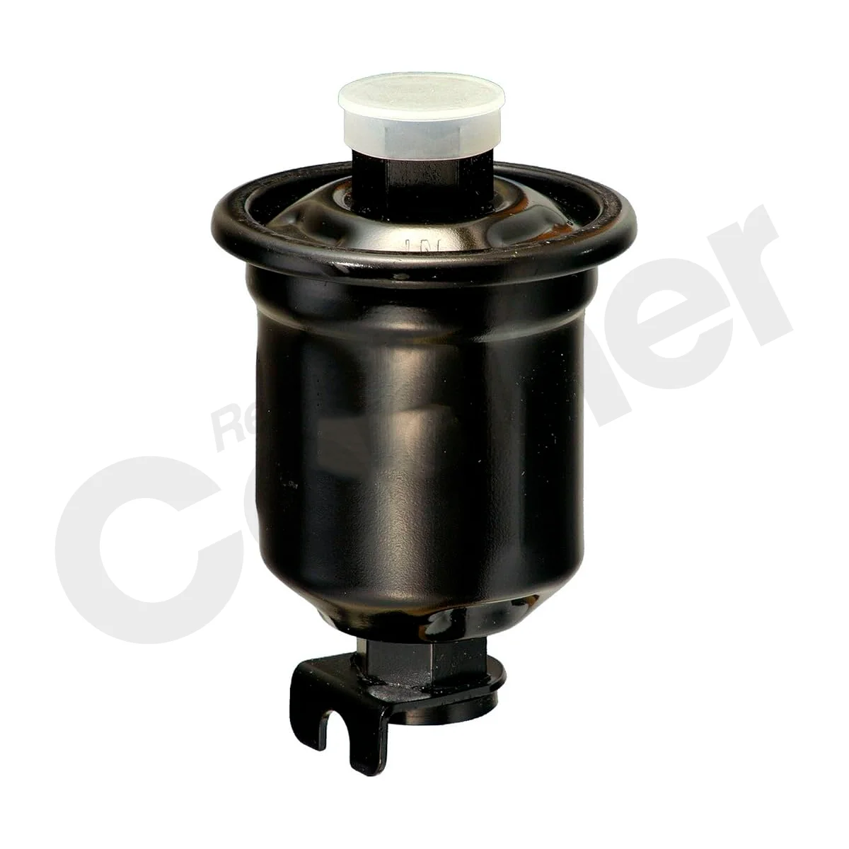 FILTRO DE COMBUSTIBLE G8075
