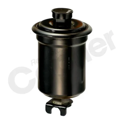 FILTRO DE COMBUSTIBLE G8164