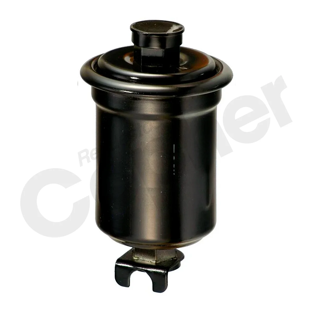 FILTRO DE COMBUSTIBLE G8164