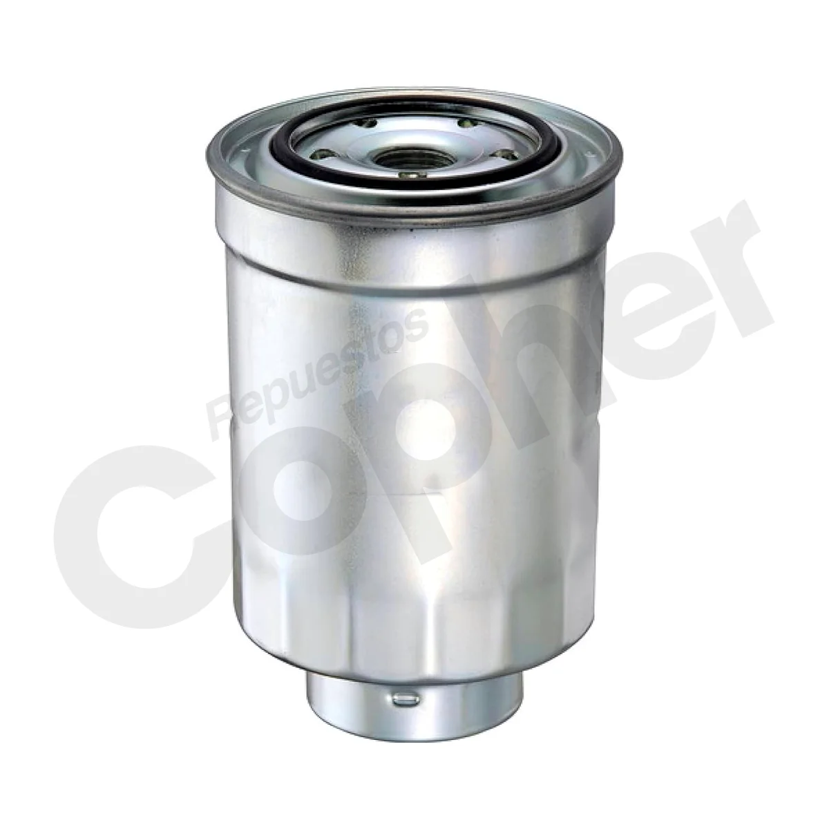 FILTRO DE COMBUSTIBLE PS4922