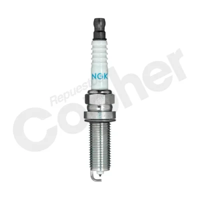 NGK ILKAR7B11
