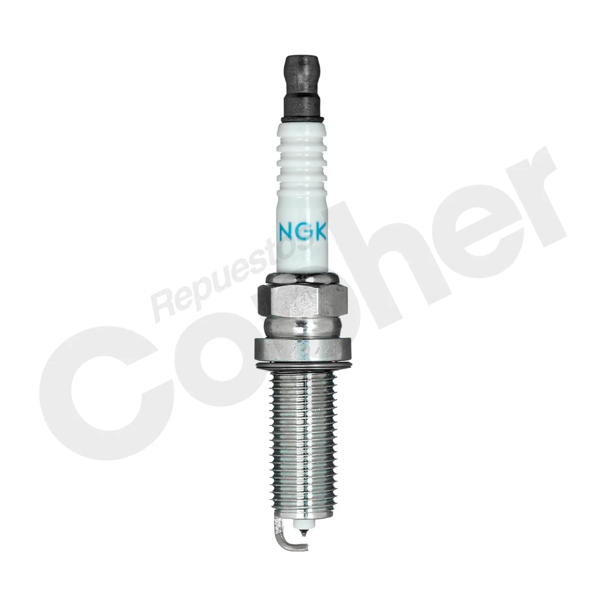 NGK ILKAR7B11