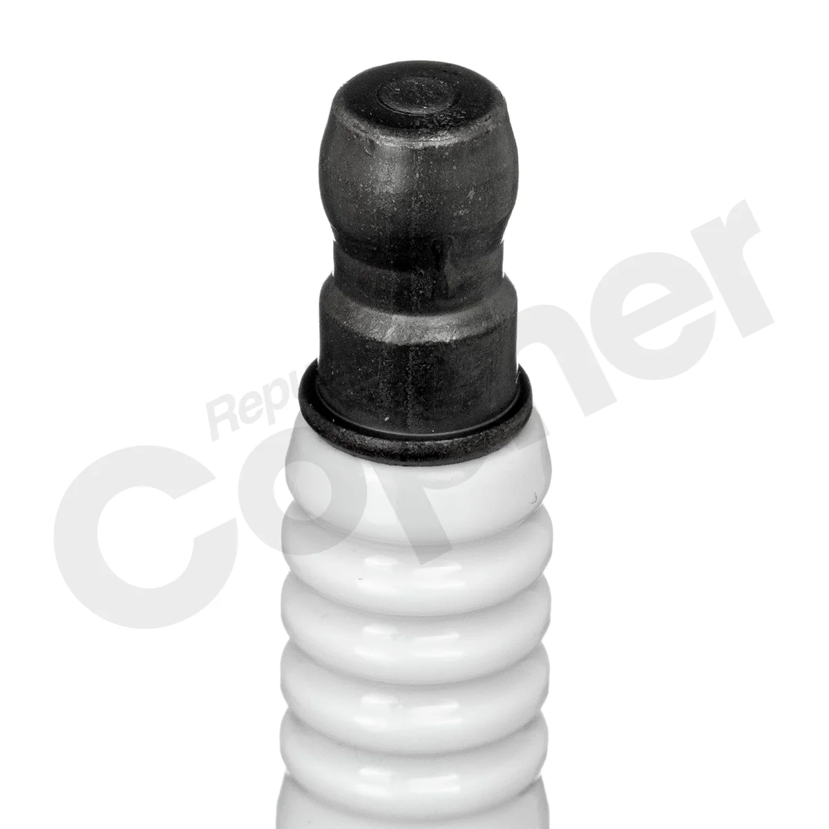 NGK ILKAR7L11 - Imagen 2