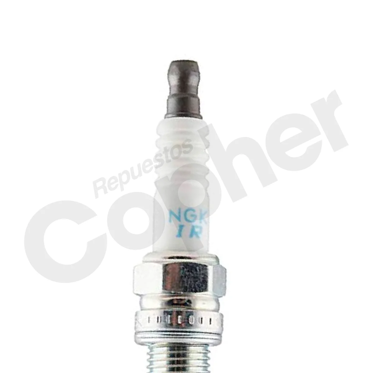 NGK ILZKR7B11 - Imagen 2