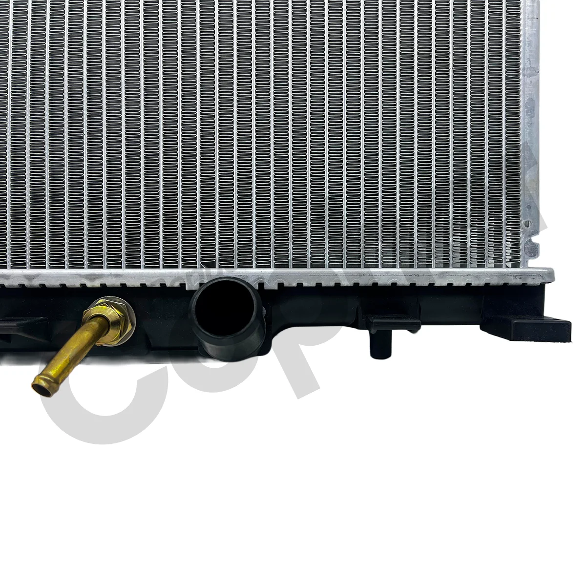 RADIADOR CR-V 2002-2006 - Imagen 3