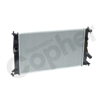RADIADOR MAZDA 5  2006-