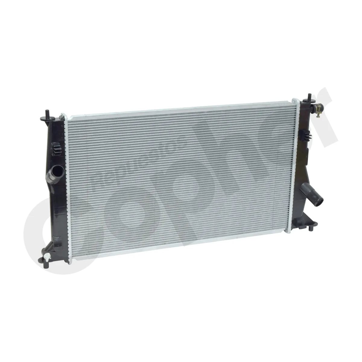 RADIADOR MAZDA 5 2006-
