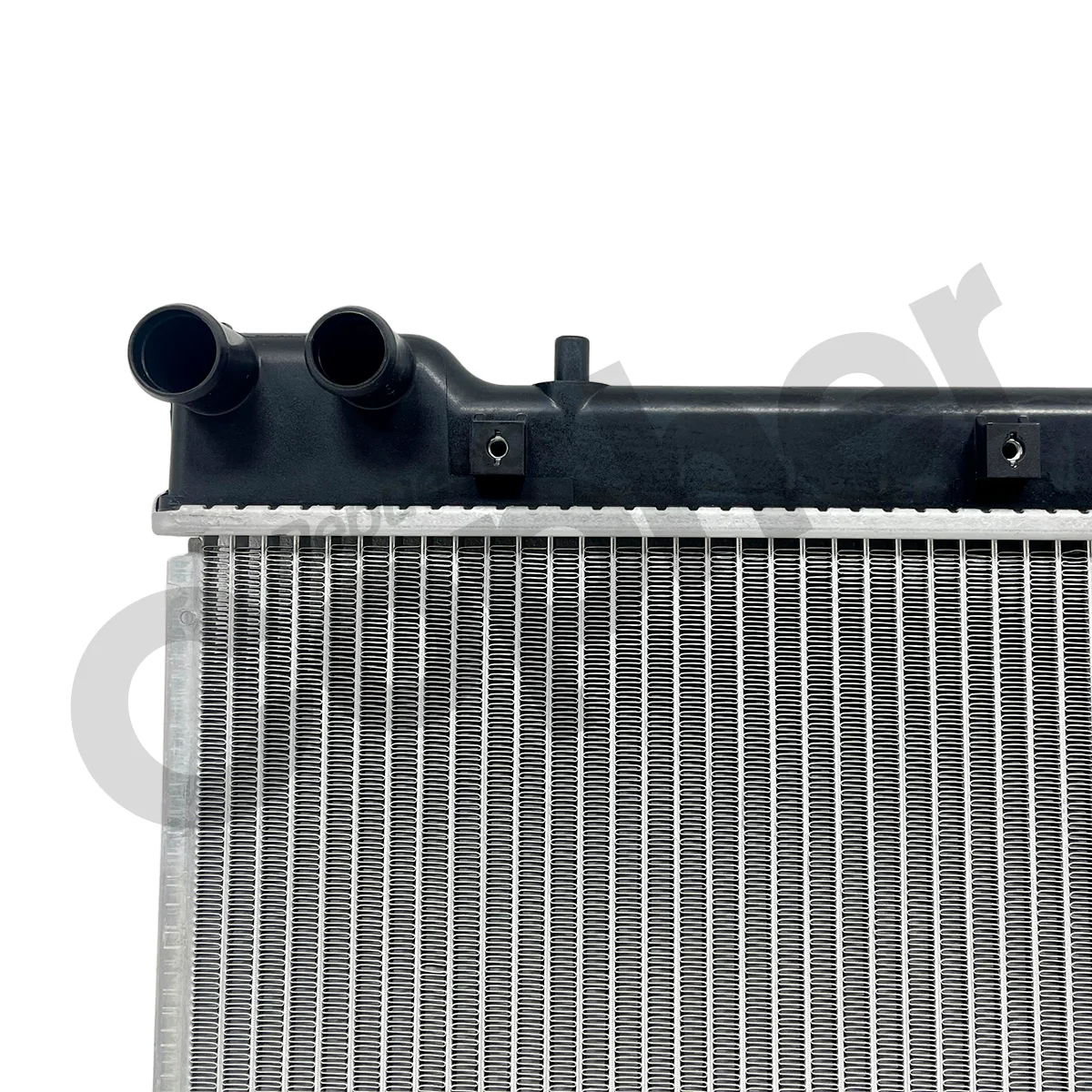 RADIADOR FIT 2007-2008 - Imagen 2