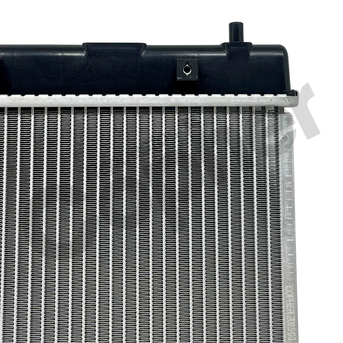 RADIADOR FIT 2007-2008 - Imagen 3