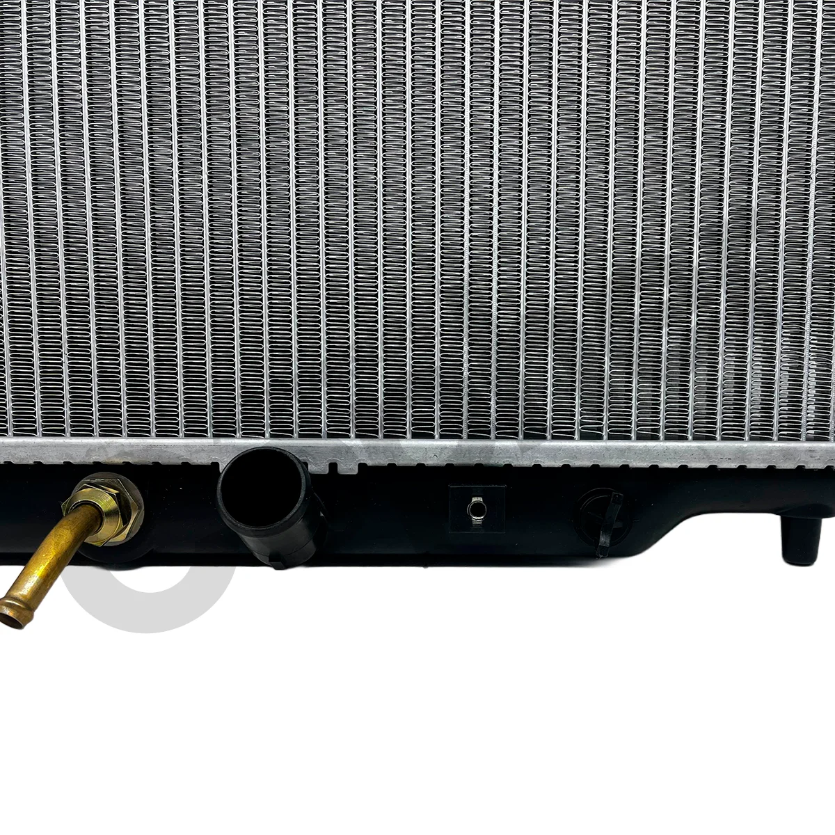 RADIADOR FIT 2007-2008 - Imagen 4
