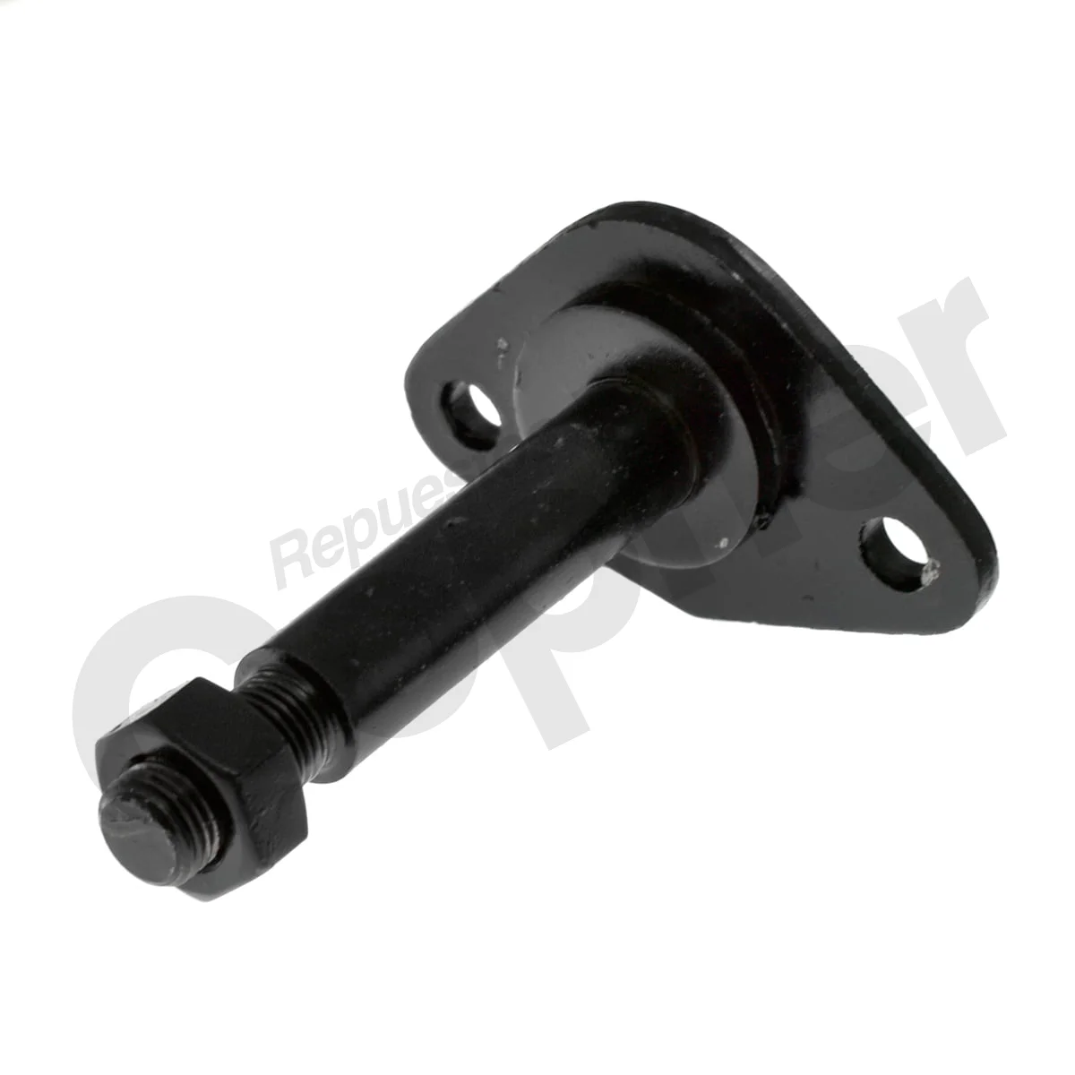 PASADOR DE HOJA RESORTE 22R 79-05