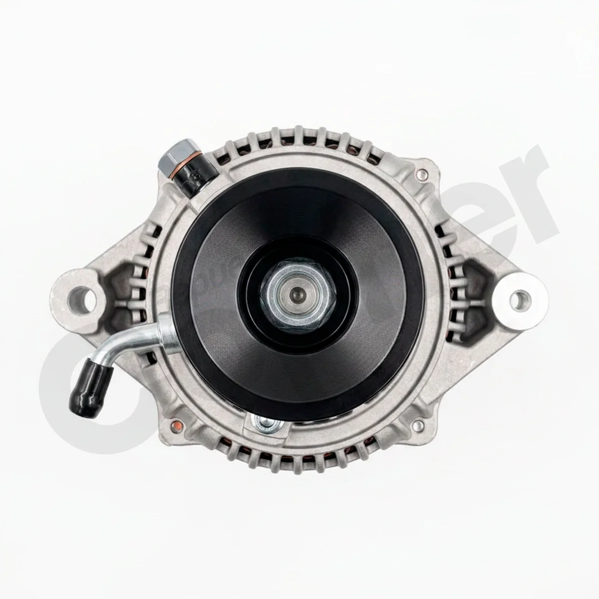 ALTERNADOR HIACE. HILUX. LAND CRUISER