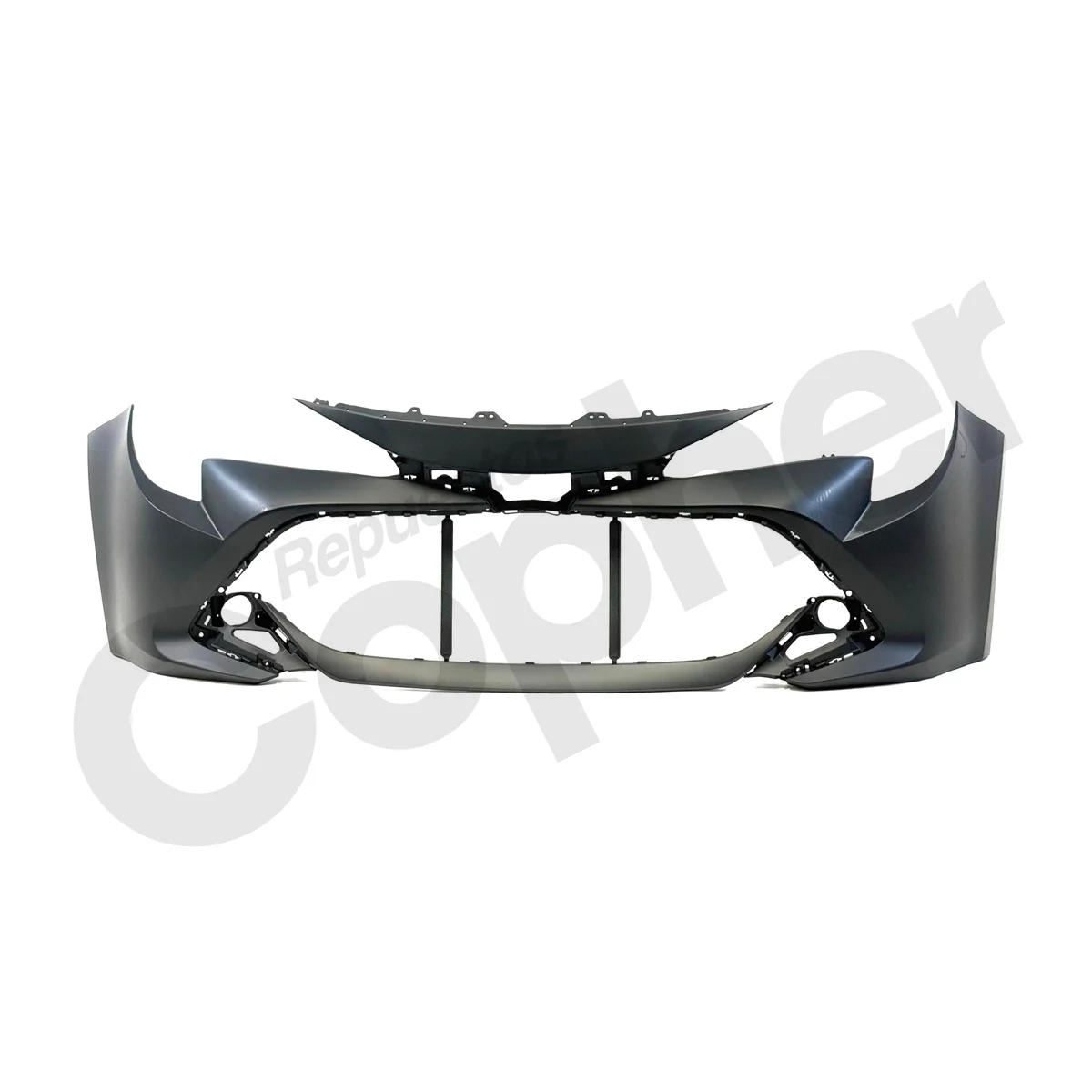 BUMPER DELANTERO COROLLA 2020
