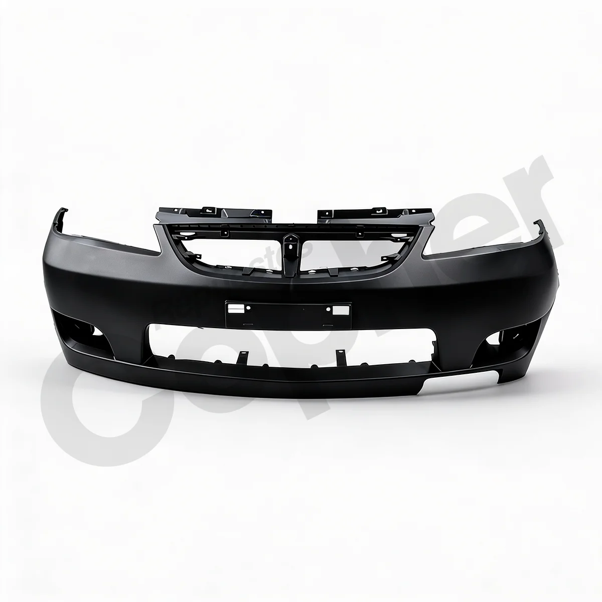 BUMPER DELANTERO AERIO 2006