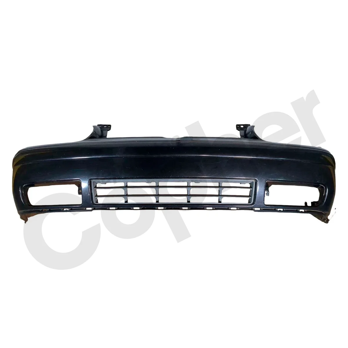 BUMPER DELANTERO GOLF 1995