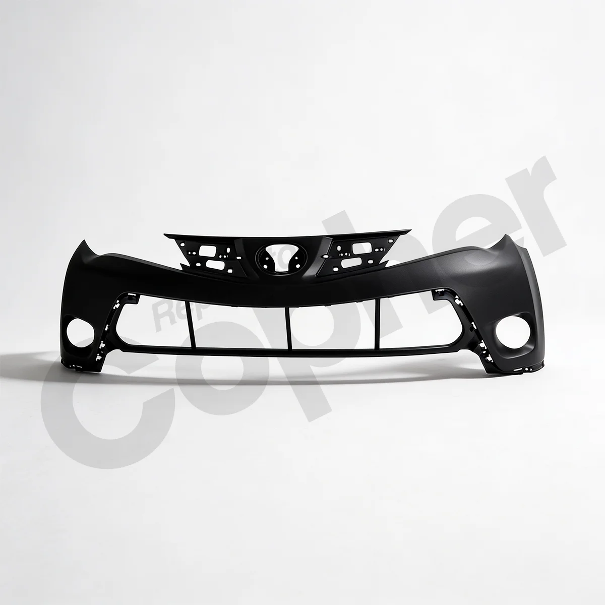 BUMPER DELANTERO RAV 4 2013