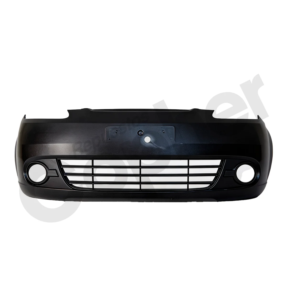 BUMPER DELANTERO SPARK 2006