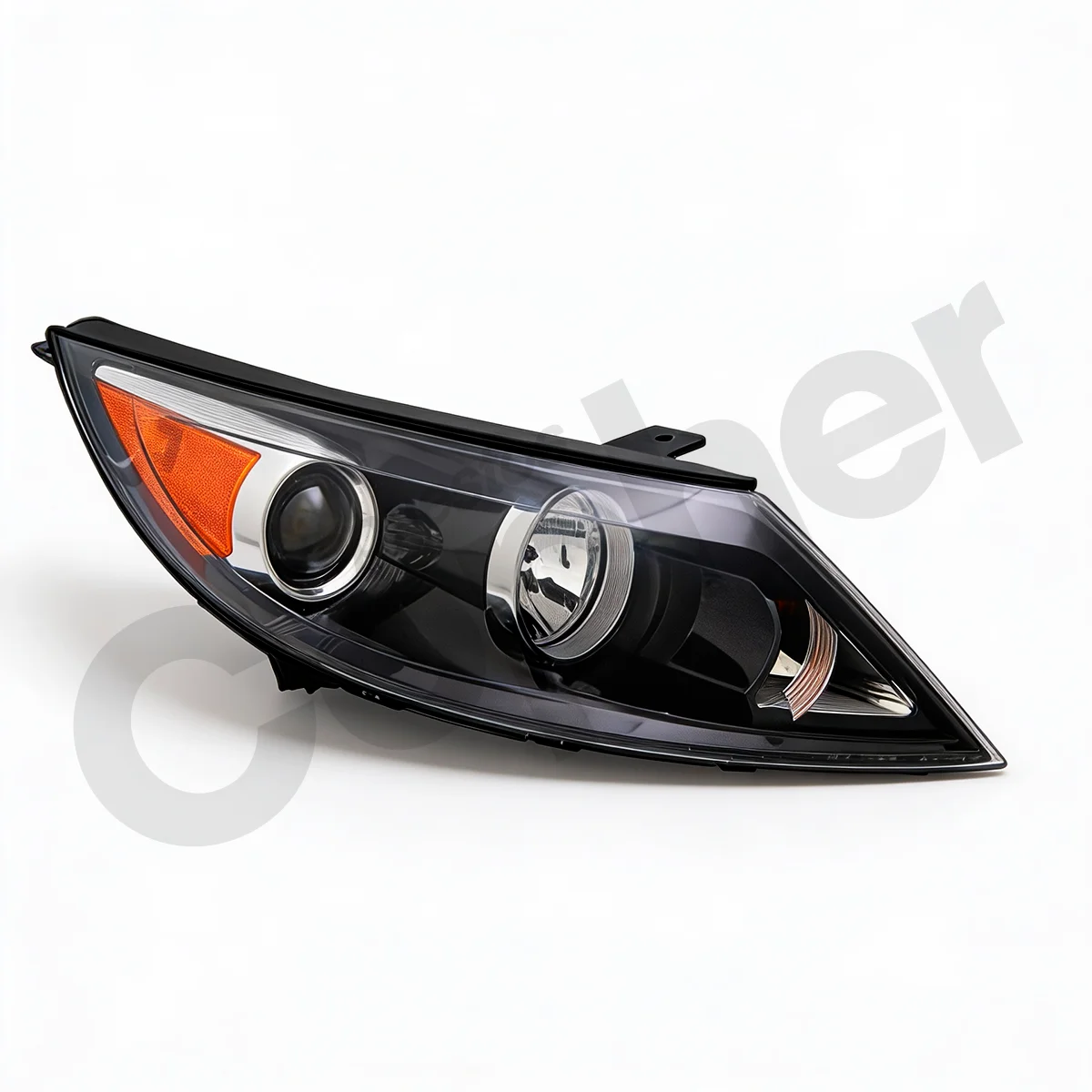 NEBLINERA RH SPORTAGE 11-16