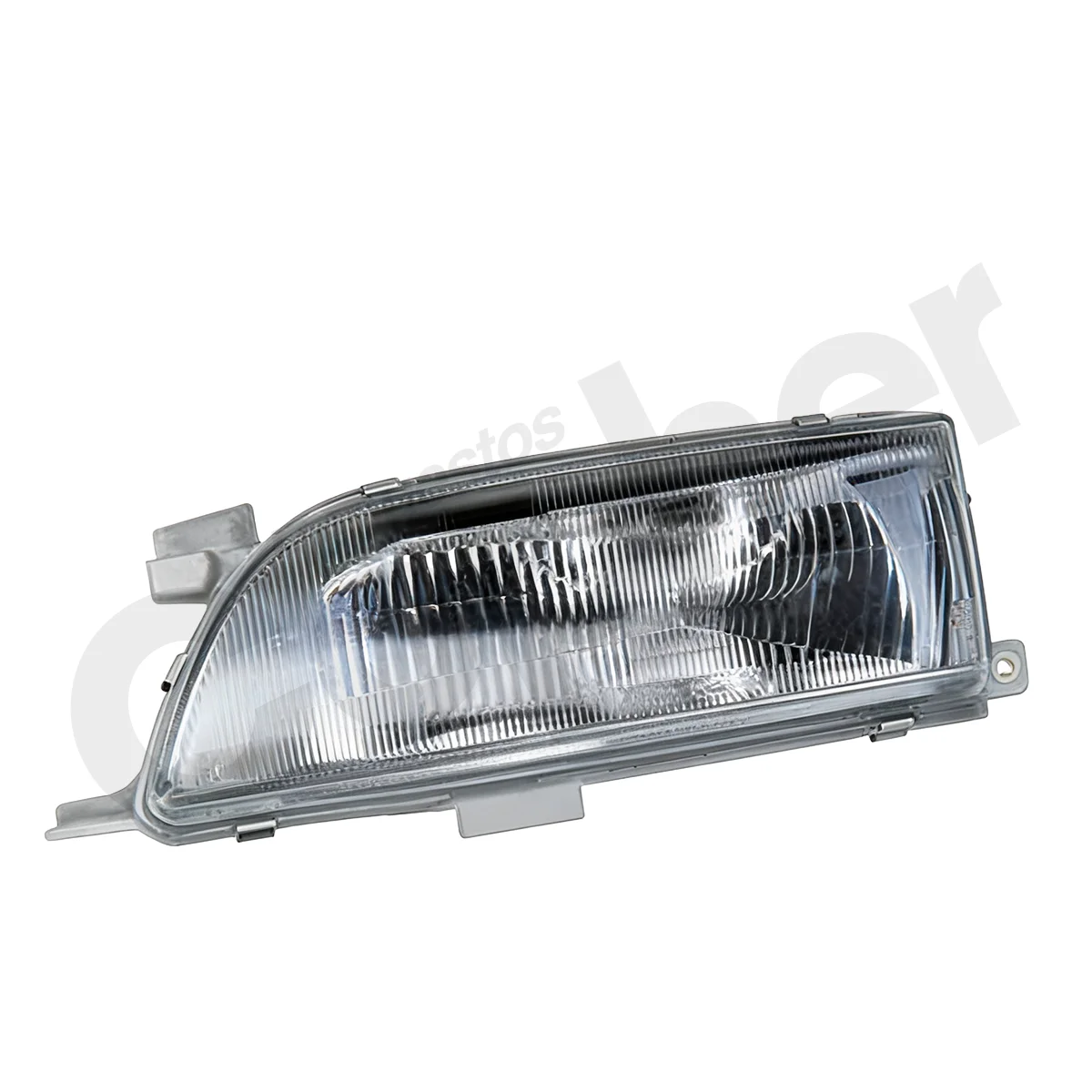 PIDE VIAS RH CAMRY 1990