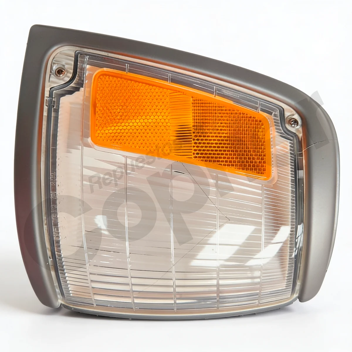 PIDE VIAS 22R 92-95 2WD 312-1516L-AS6