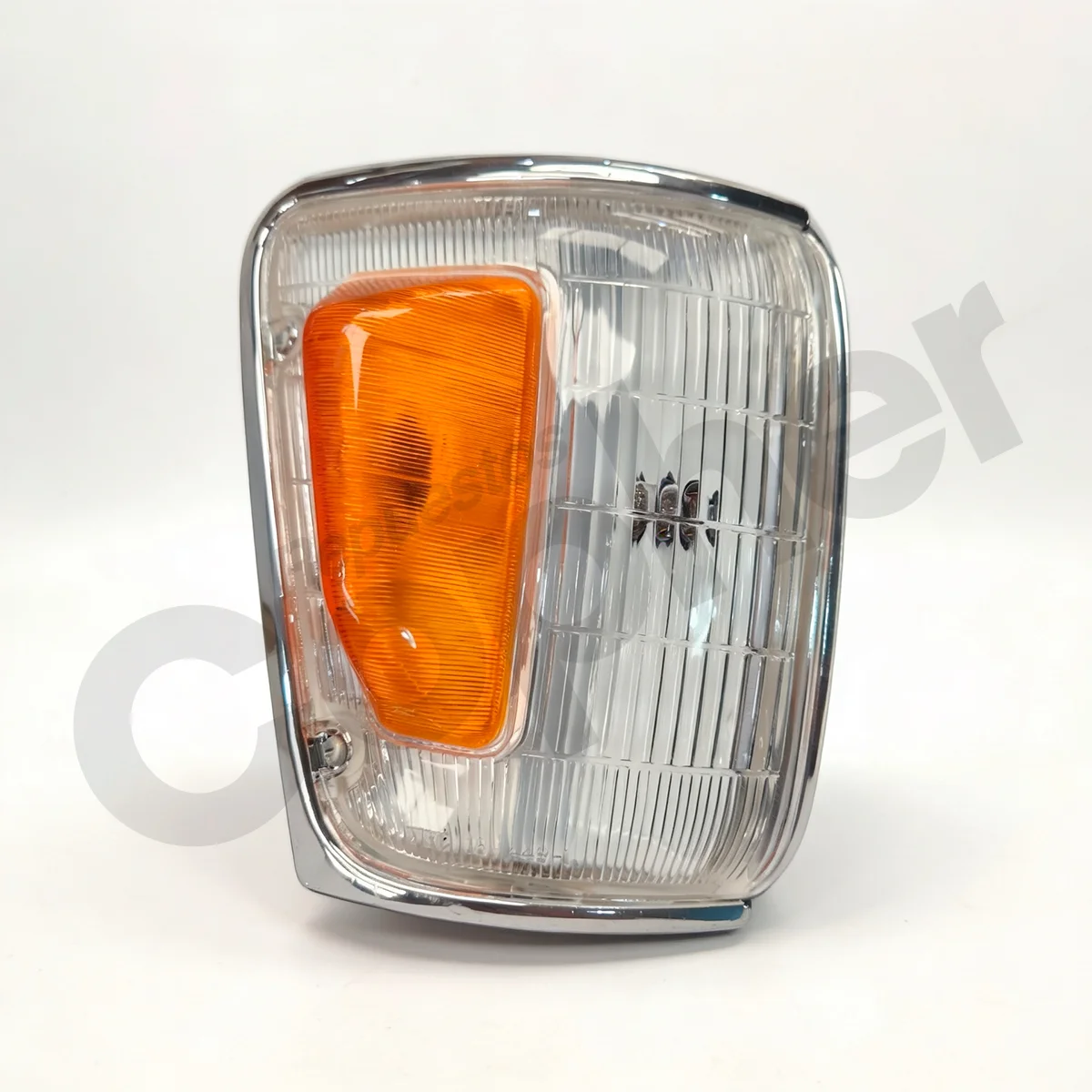 PIDE VIAS RH TY 22R 89-95 CROMO 4WD