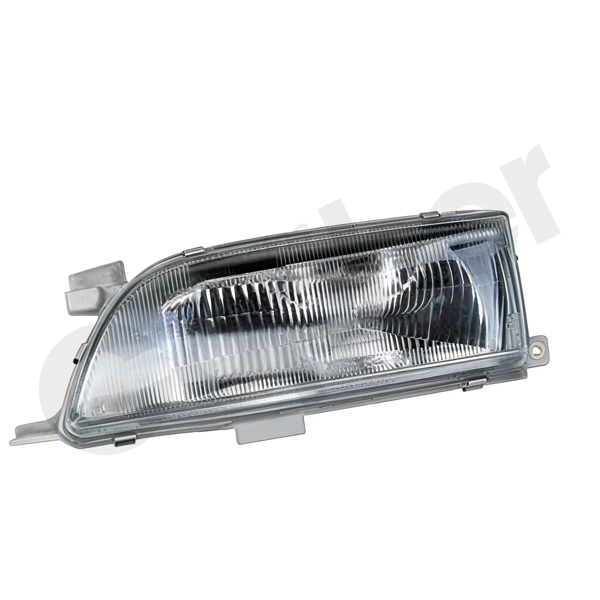 PIDE VIAS RH CAMRY 95-96