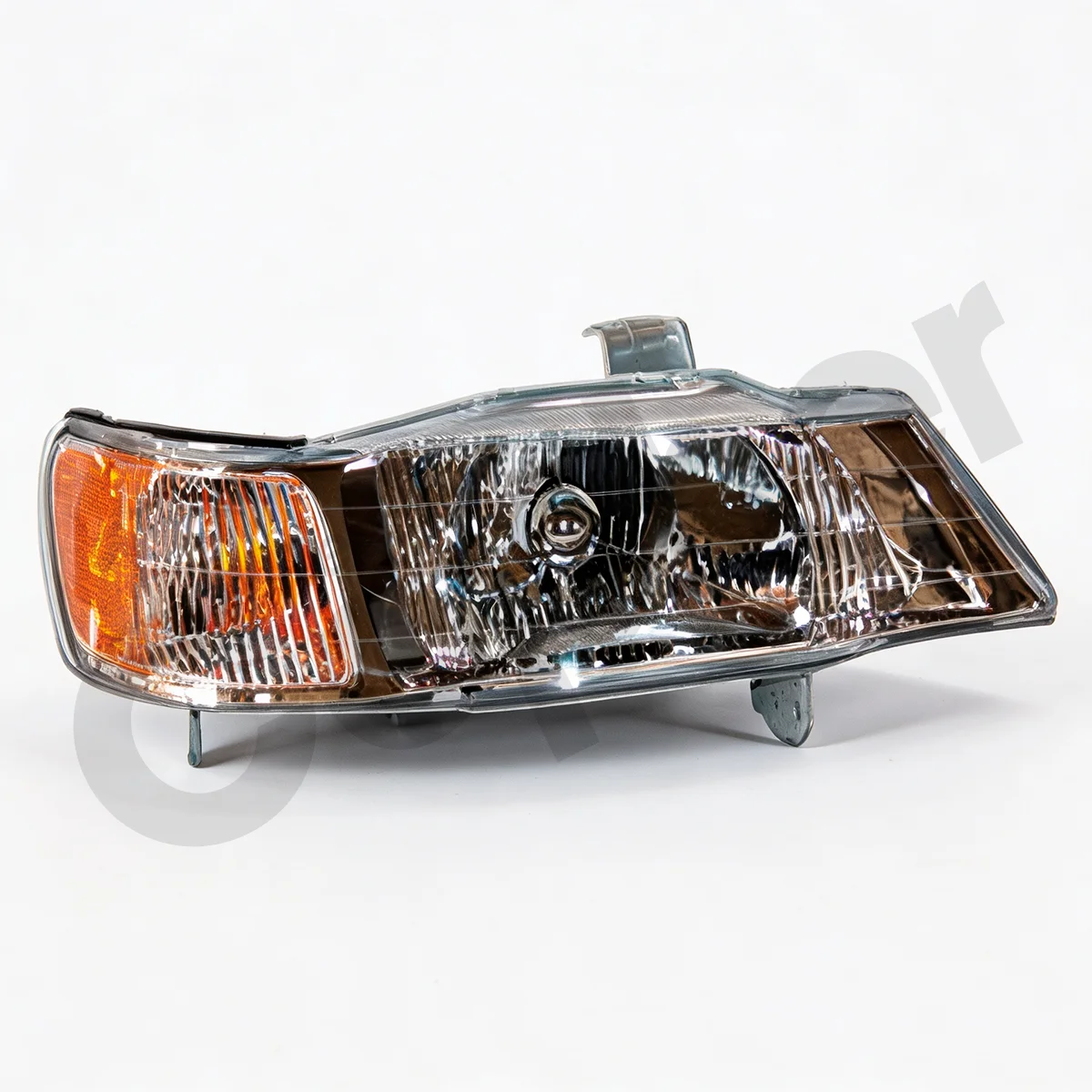 PIDE VIAS RH HONDA ODYSSE 95-98