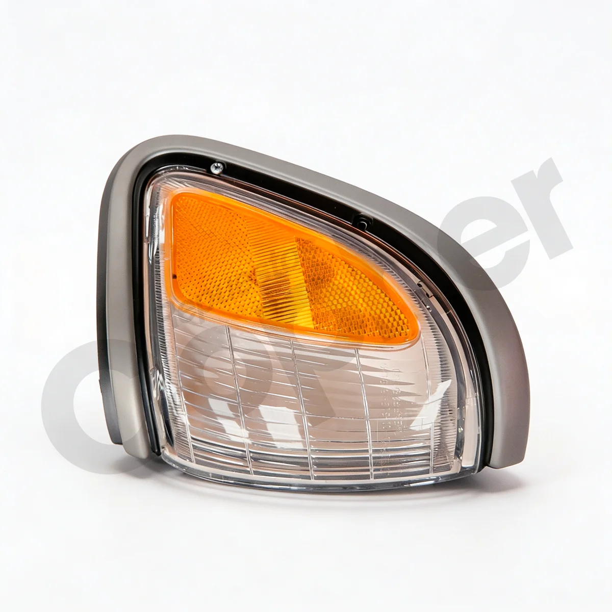 PIDE VIAS LH TACOMA 95-97 AWD ORILL/GRIS
