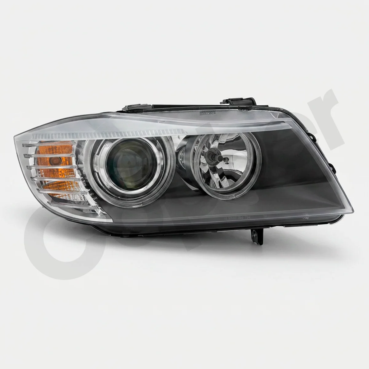 PIDE VIAS RH 323I 99-01 18-5913-01-1A