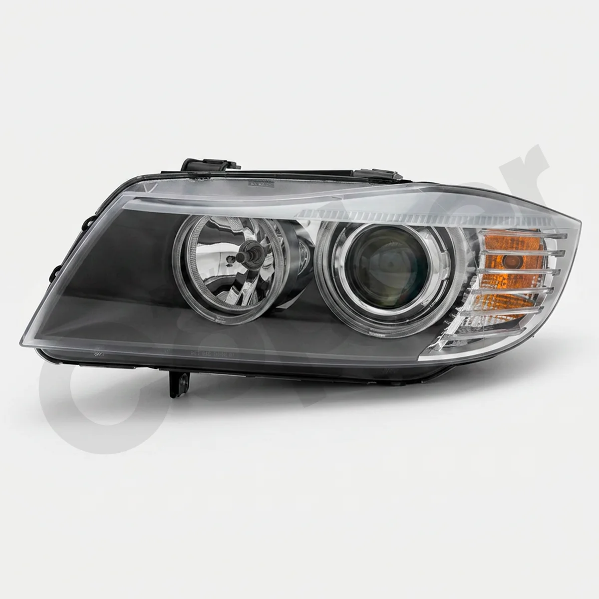 PIDE VIAS LH BMW 323I 99-01 18-5914-01
