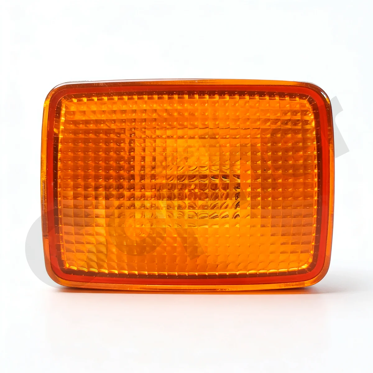 PIDE VIAS LH TY TACOMA 98-00 4WD AMBAR