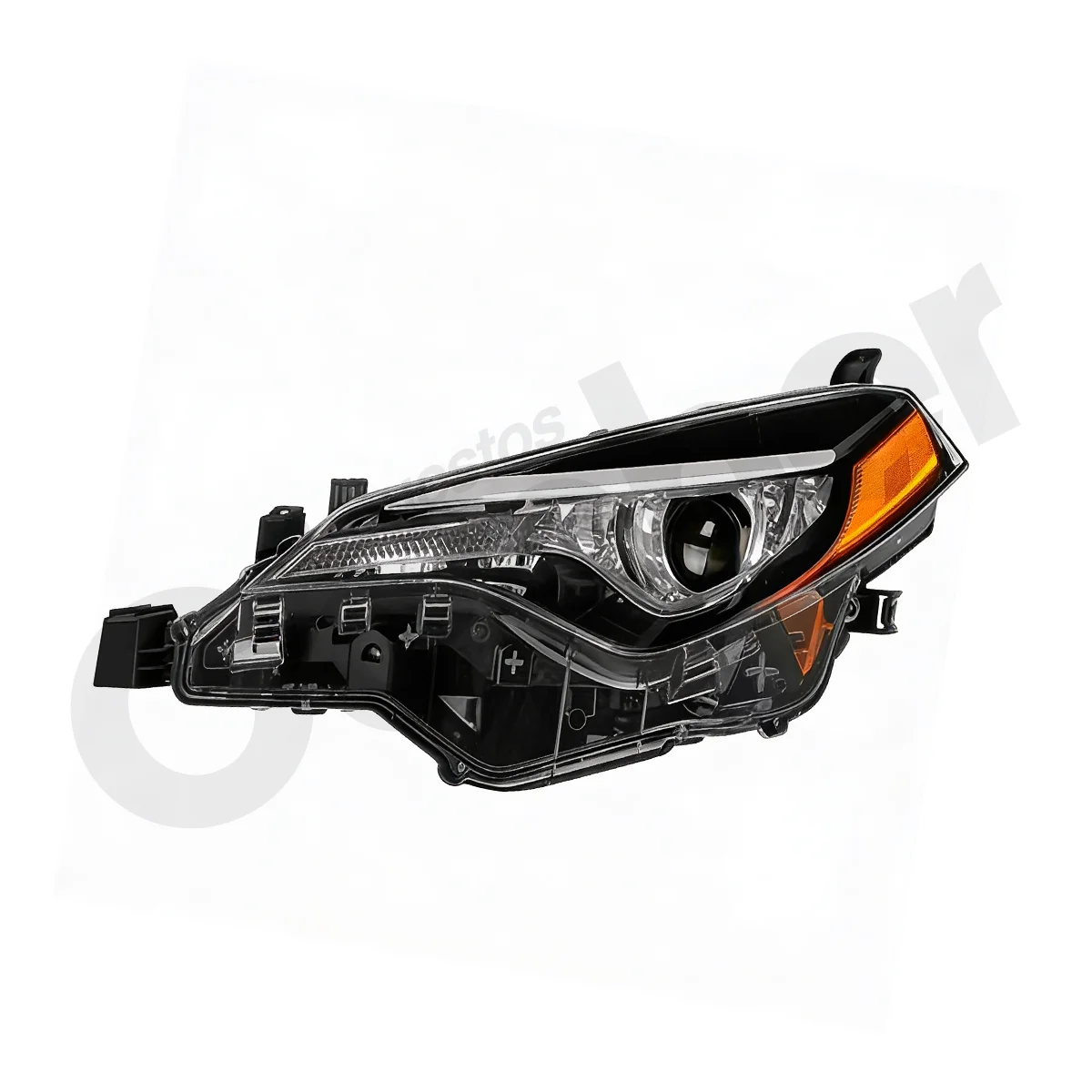 NEBLINERA LH TY COROLLA 17-19 (139-004B)