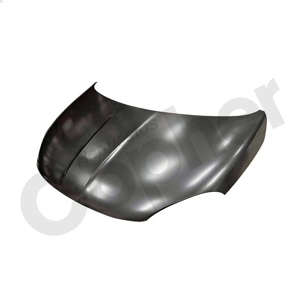 CAPO 500 FIAT 2014