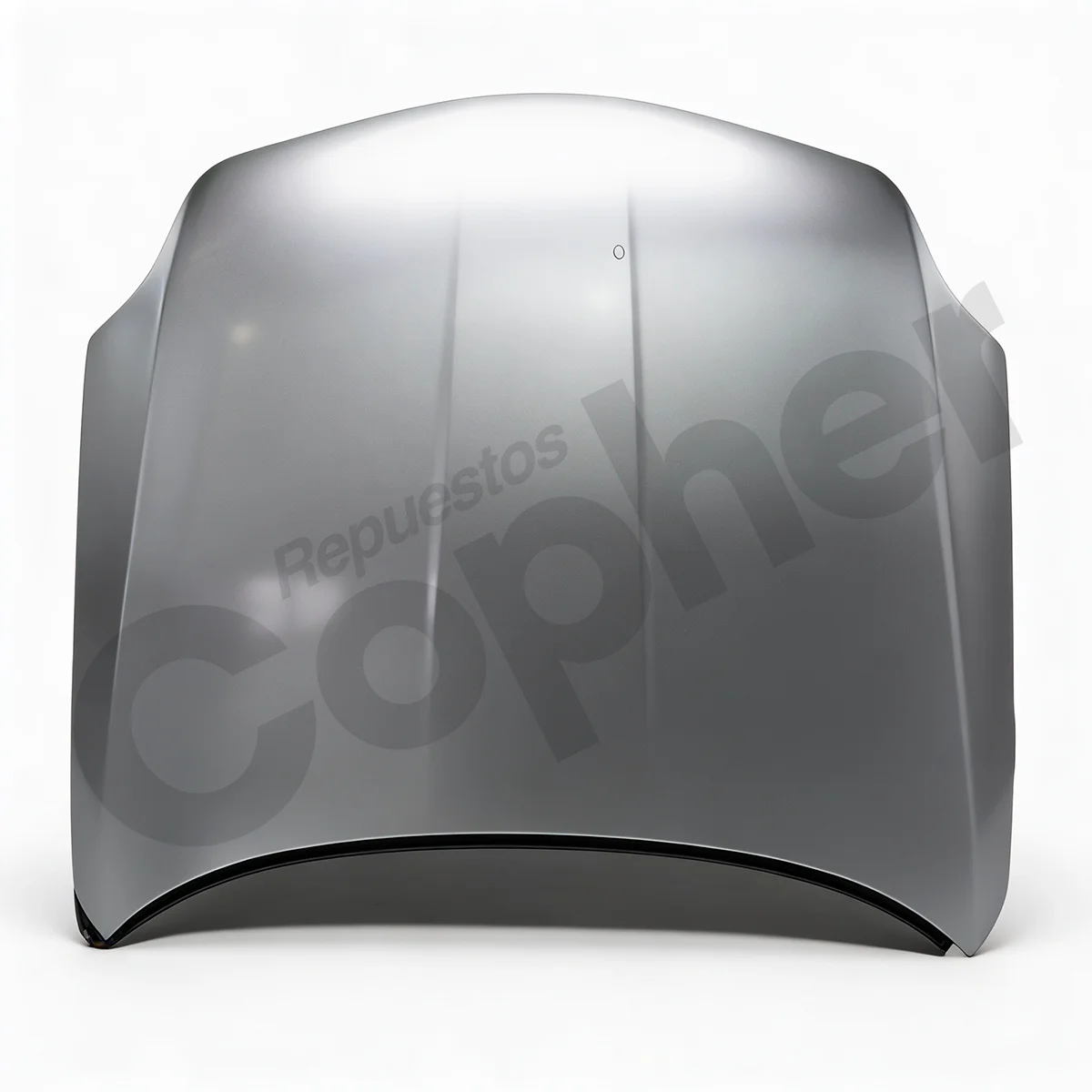 CAPO G35 2004
