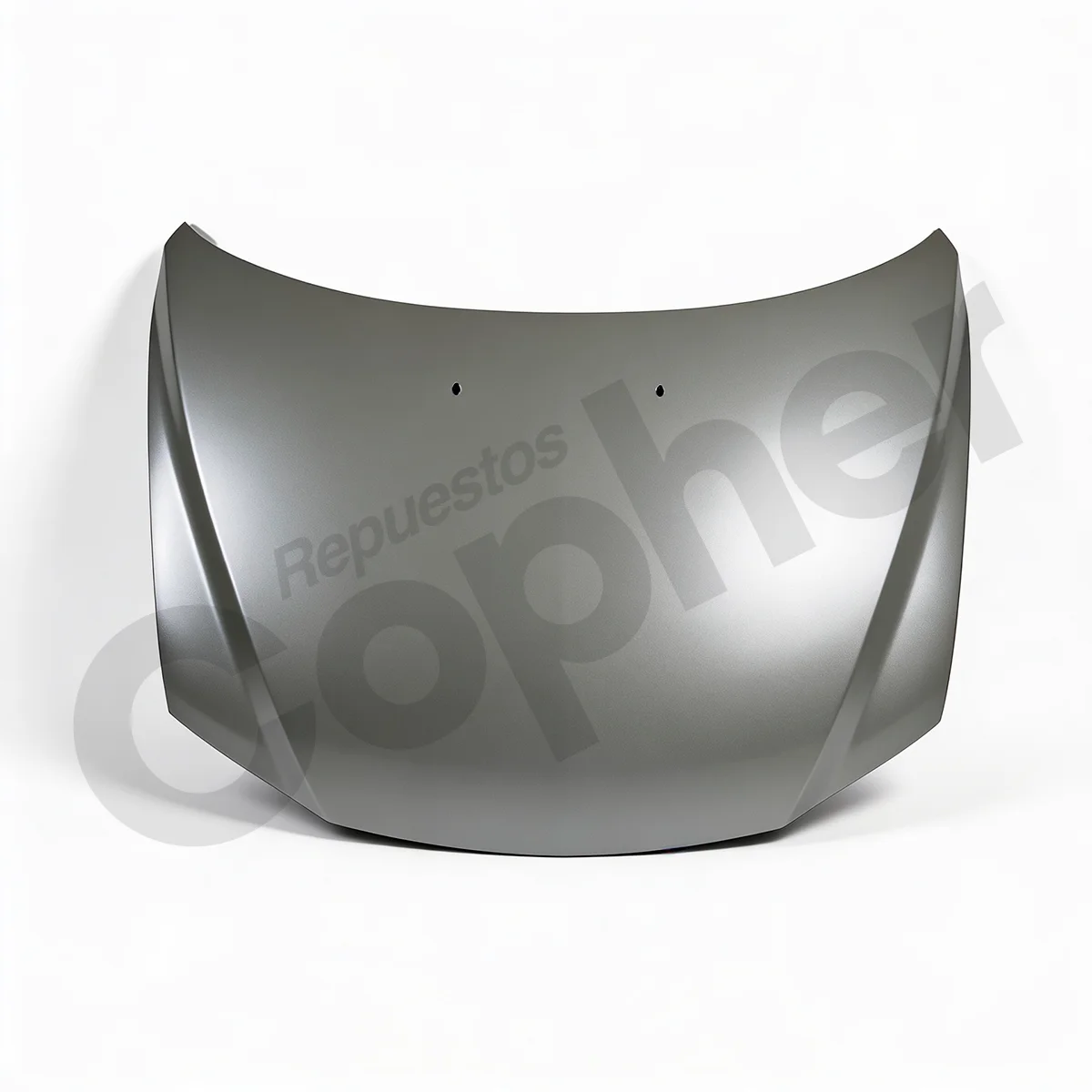 CAPO MAZDA 6 2006