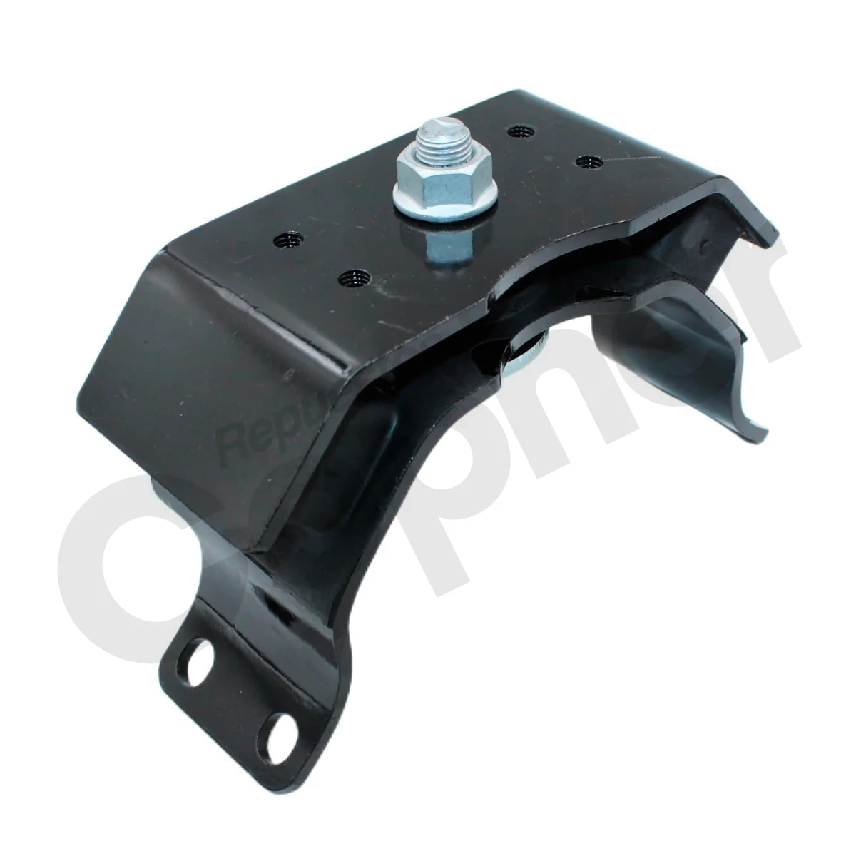 CARGADOR DE CAJA HILUX VIGO 2004-2018