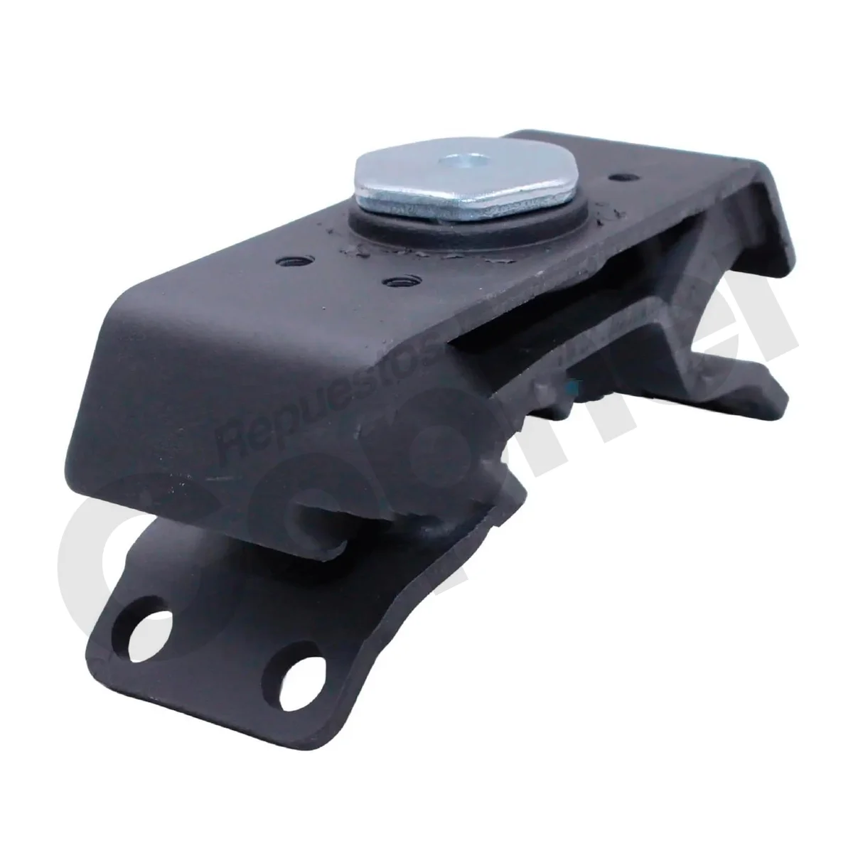 CARGADOR DE CAJA TOYOTA 22R 79-88