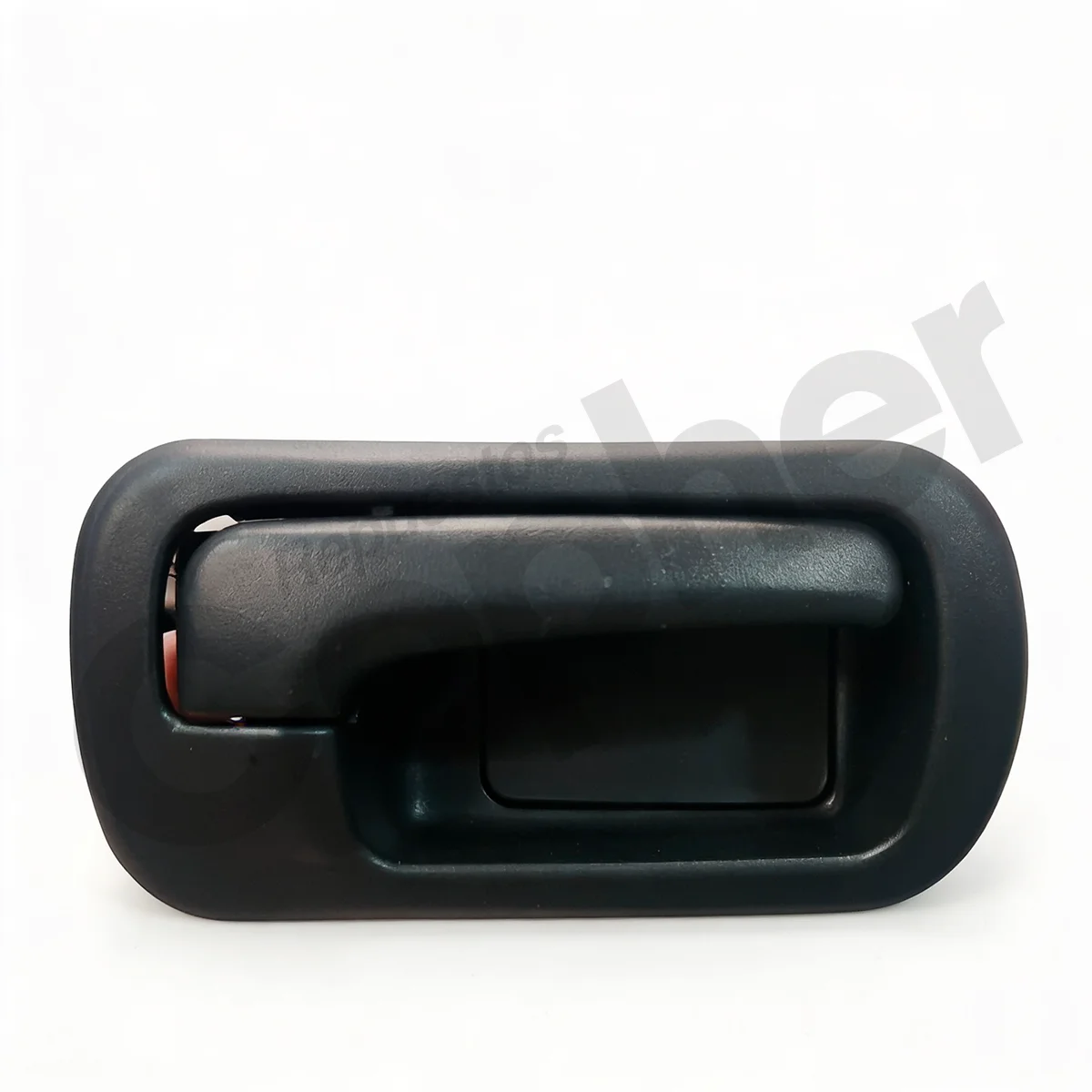 Dr Handle. Exterior F150 1994