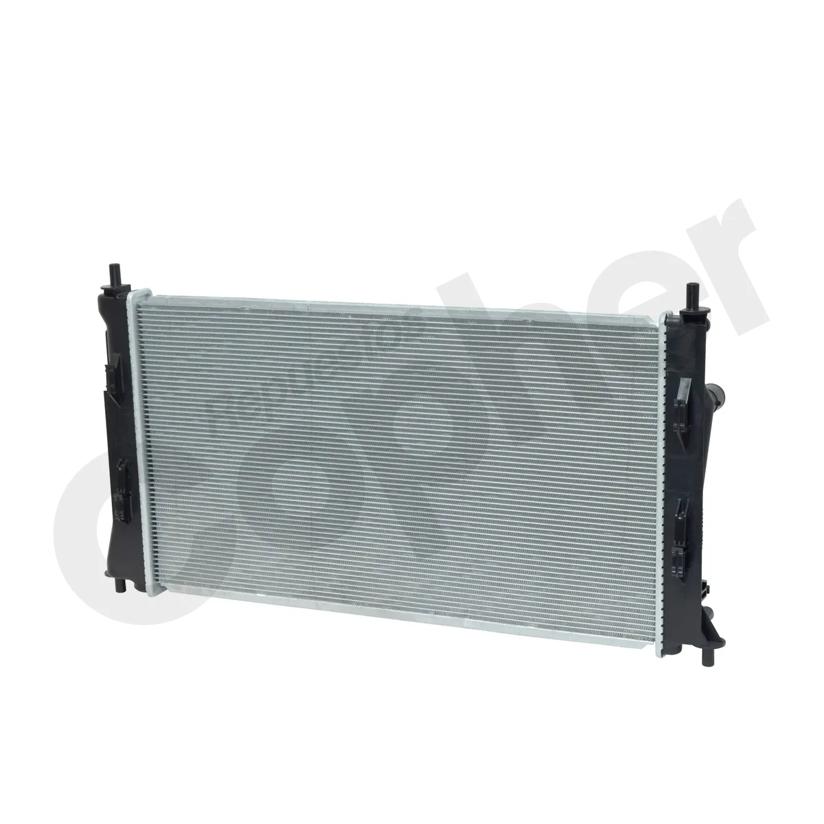 RADIADOR MAZDA 5 2.5L 12-15 AMT - Imagen 2