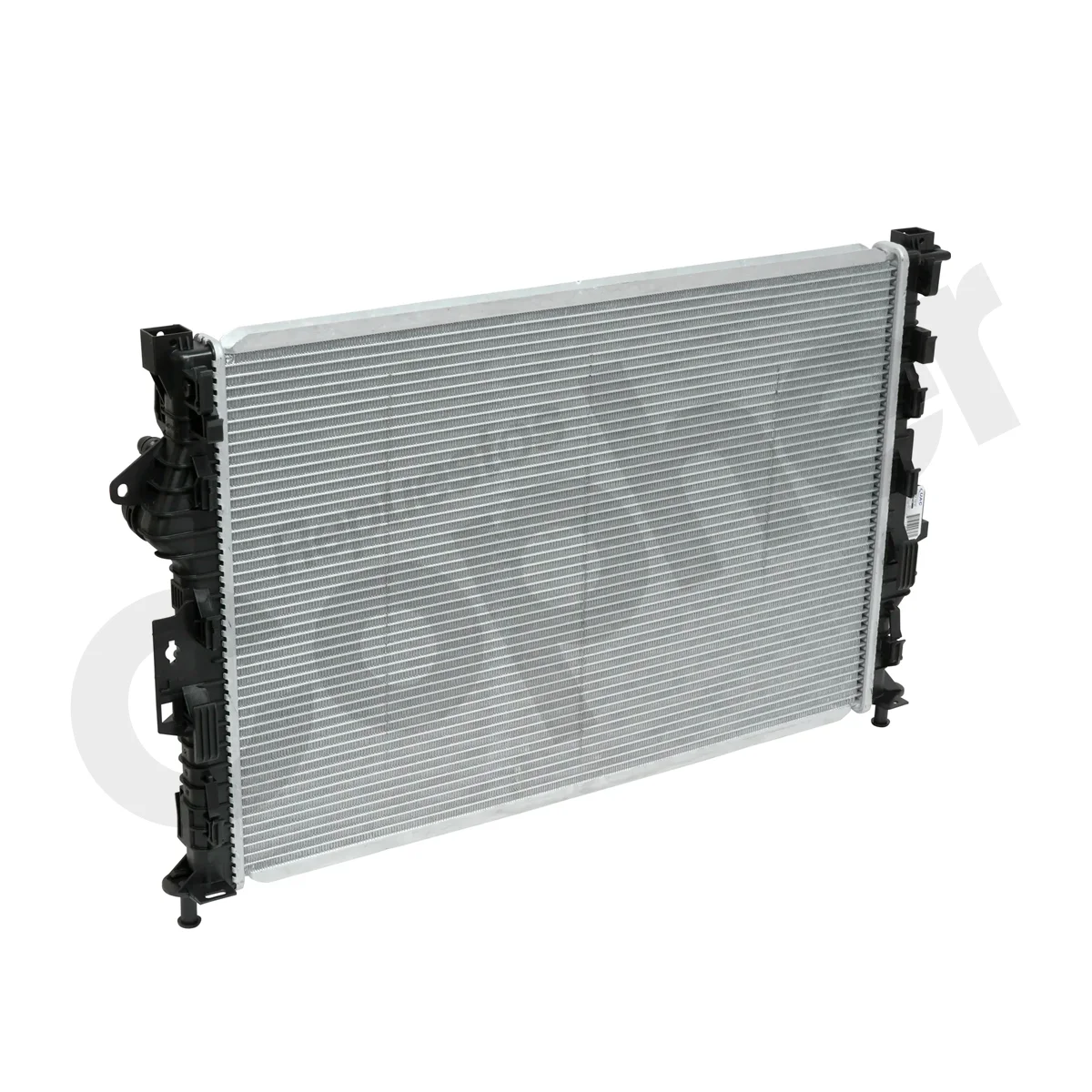 RADIADOR ESCAPE1.6L 2.0 13-16 2.5L L4 14 - Imagen 2