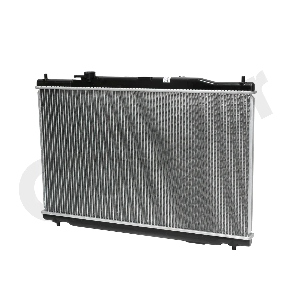 RADIADOR CR-V 2.4L 12-16 AMT - Imagen 2