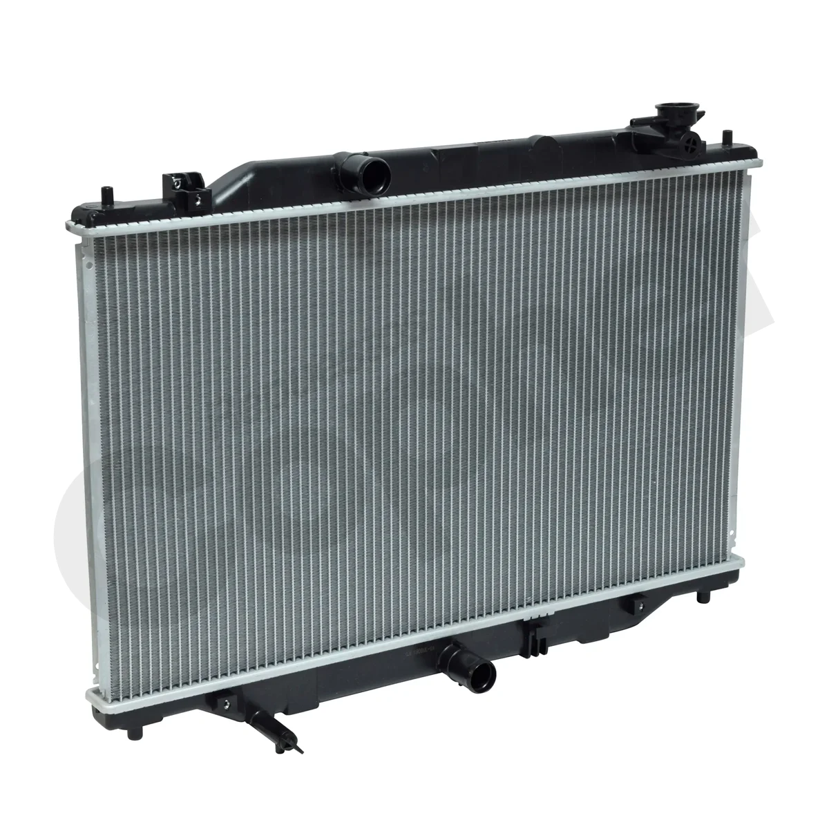 RADIADOR CX-5 2.0L I4 13-20 AMT